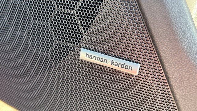 2026 Subaru CROSSTREK Limited Hybrid Fredericksburg VA