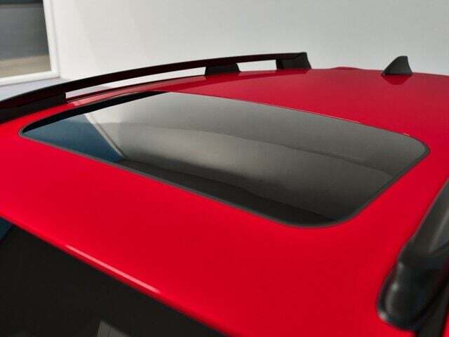 2026 Subaru CROSSTREK Limited Hybrid Fredericksburg VA