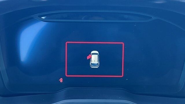 2026 Subaru CROSSTREK Limited Hybrid Fredericksburg VA