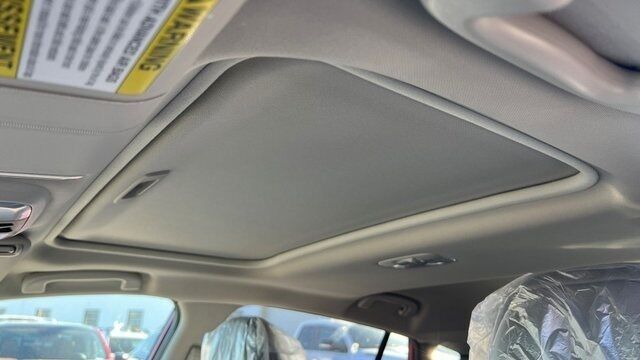 2026 Subaru CROSSTREK Limited Hybrid Fredericksburg VA