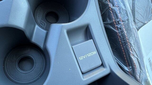 2026 Subaru CROSSTREK Limited Hybrid Fredericksburg VA