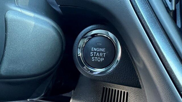 2026 Subaru CROSSTREK Limited Hybrid Fredericksburg VA