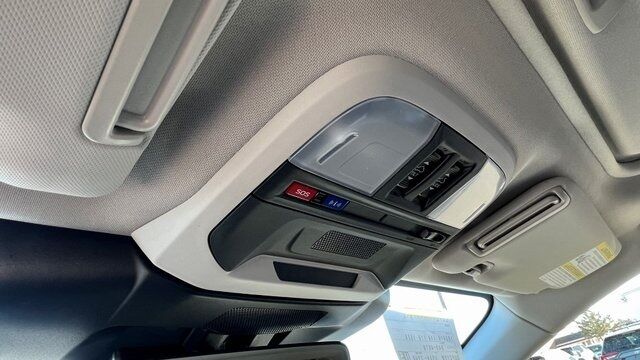 2026 Subaru CROSSTREK Limited Hybrid Fredericksburg VA