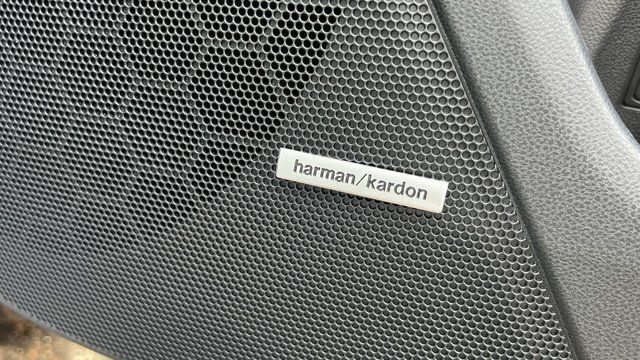 2026 Subaru CROSSTREK Limited Hybrid Fredericksburg VA