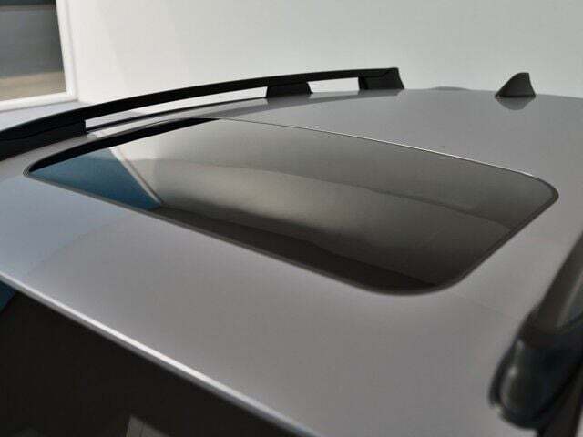 2026 Subaru CROSSTREK Limited Hybrid Fredericksburg VA