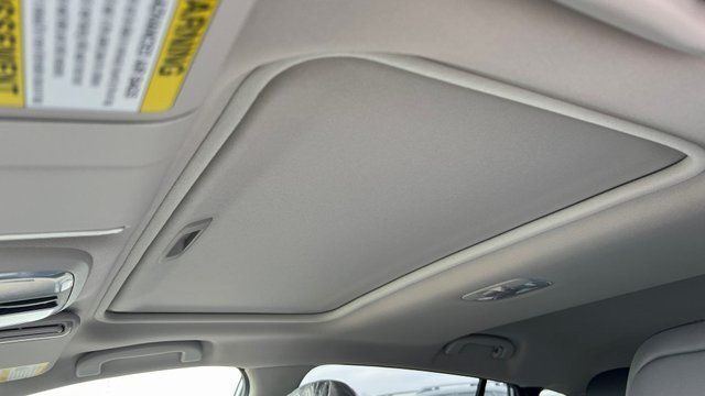 2026 Subaru CROSSTREK Limited Hybrid Fredericksburg VA