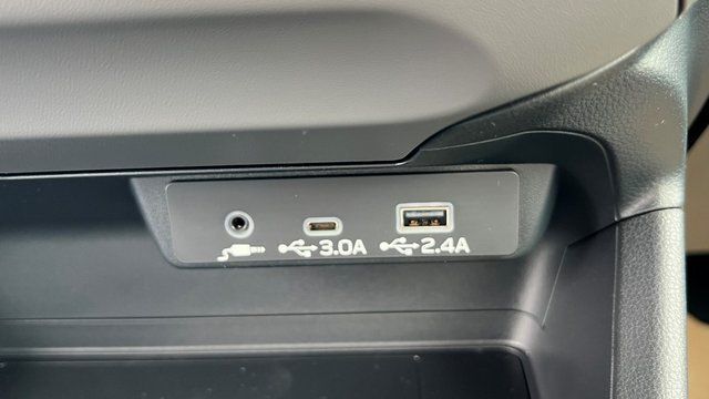 2026 Subaru CROSSTREK Limited Hybrid Fredericksburg VA