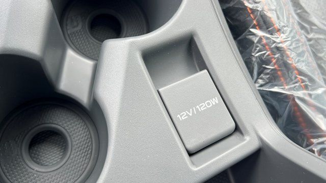 2026 Subaru CROSSTREK Limited Hybrid Fredericksburg VA