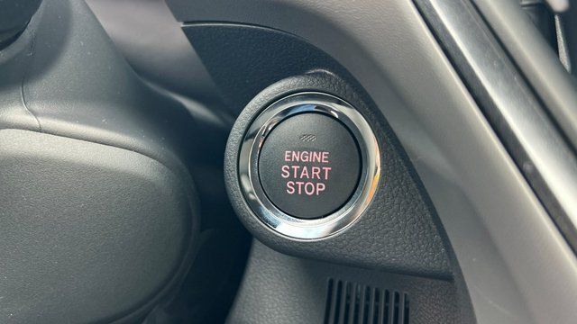 2026 Subaru CROSSTREK Limited Hybrid Fredericksburg VA