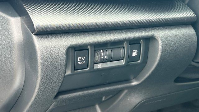 2026 Subaru CROSSTREK Limited Hybrid Fredericksburg VA