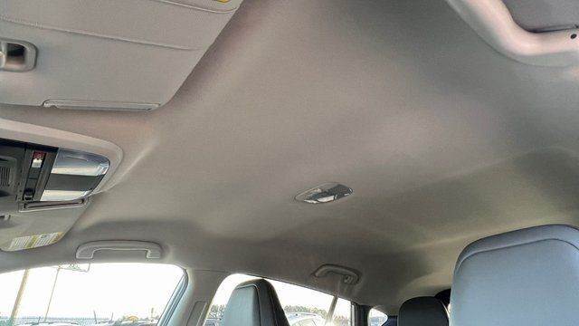 2026 Subaru CROSSTREK Limited Hybrid Fredericksburg VA