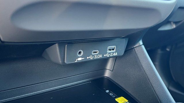 2026 Subaru CROSSTREK Limited Hybrid Fredericksburg VA