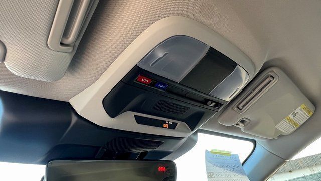 2026 Subaru CROSSTREK Limited Hybrid Fredericksburg VA