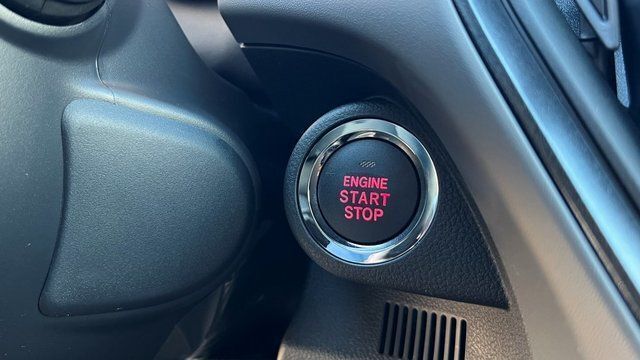 2026 Subaru CROSSTREK Limited Hybrid Fredericksburg VA