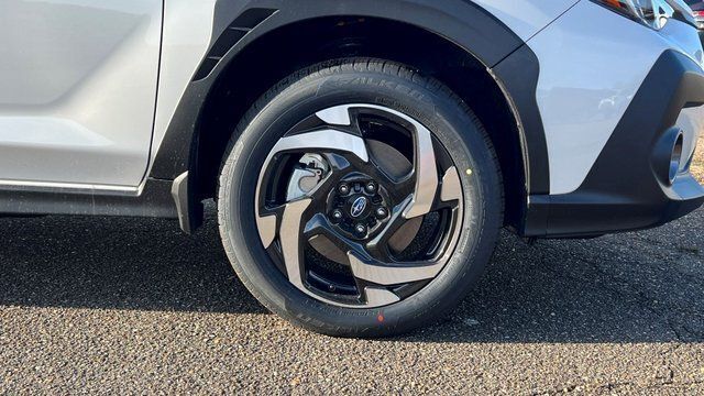 2026 Subaru CROSSTREK Limited Hybrid Fredericksburg VA