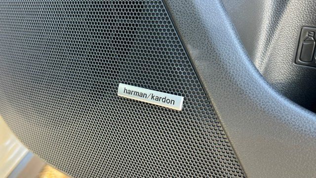 2026 Subaru CROSSTREK Limited Hybrid Fredericksburg VA