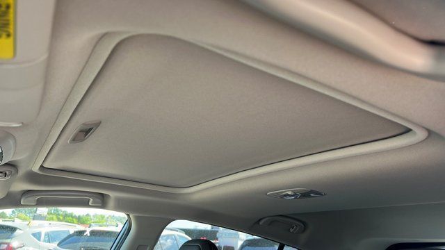 2026 Subaru CROSSTREK Limited Hybrid Fredericksburg VA