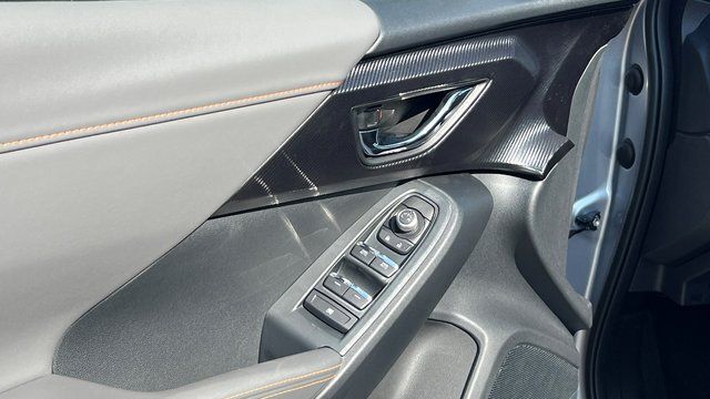 2026 Subaru CROSSTREK Limited Hybrid Fredericksburg VA