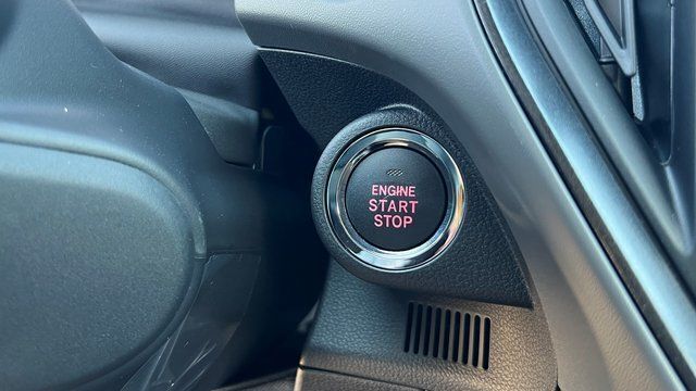 2026 Subaru CROSSTREK Limited Hybrid Fredericksburg VA