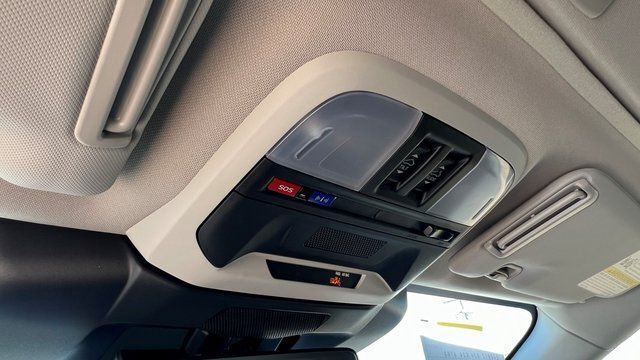 2026 Subaru CROSSTREK Limited Hybrid Fredericksburg VA