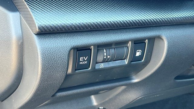 2026 Subaru CROSSTREK Limited Hybrid Fredericksburg VA