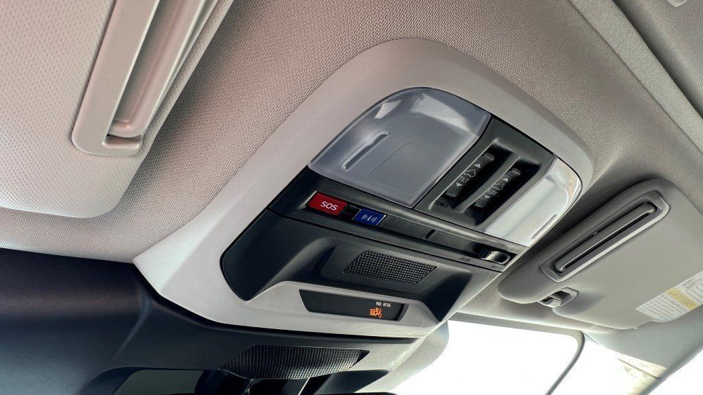 2026 Subaru CROSSTREK Limited Hybrid Fredericksburg VA