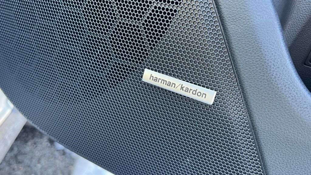 2026 Subaru CROSSTREK Limited Hybrid Fredericksburg VA