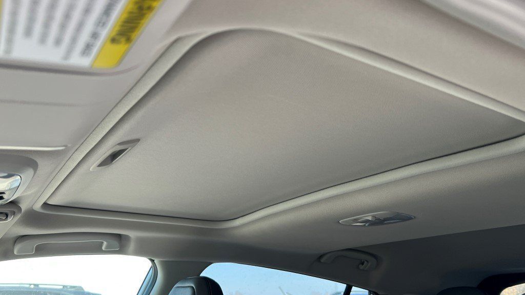 2026 Subaru CROSSTREK Limited Hybrid Fredericksburg VA