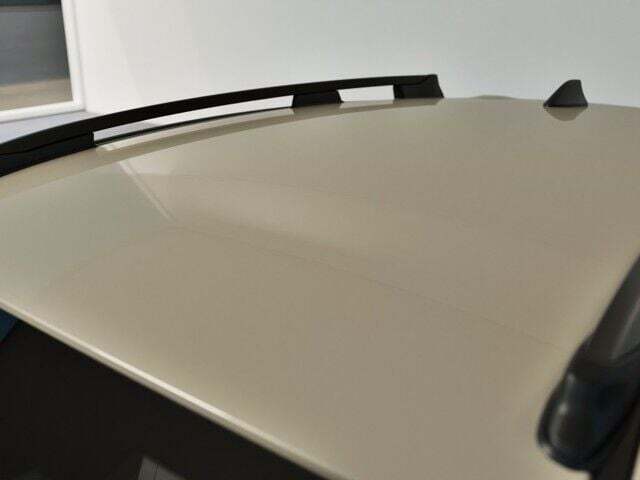 2026 Subaru CROSSTREK Limited Hybrid Fredericksburg VA