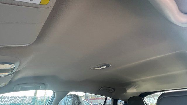 2026 Subaru CROSSTREK Limited Hybrid Fredericksburg VA