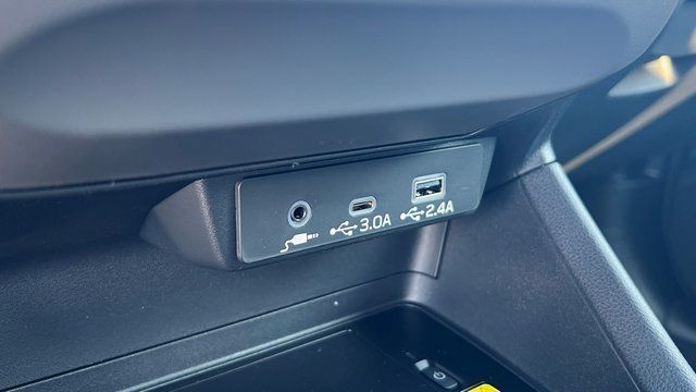 2026 Subaru CROSSTREK Limited Hybrid Fredericksburg VA