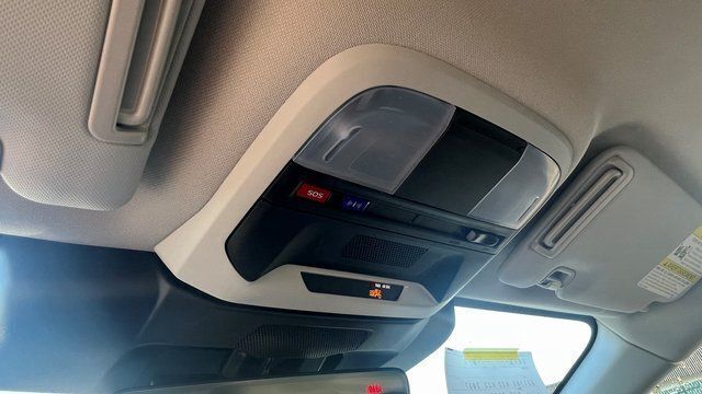 2026 Subaru CROSSTREK Limited Hybrid Fredericksburg VA