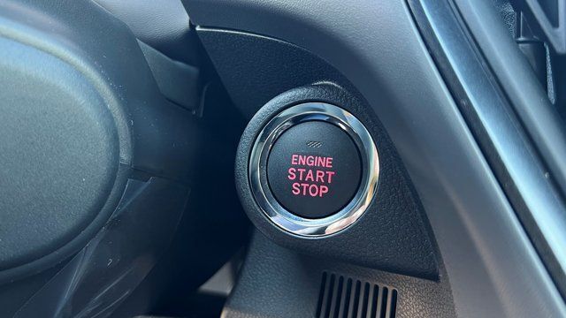 2026 Subaru CROSSTREK Limited Hybrid Fredericksburg VA