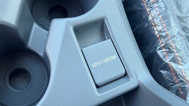 2026 Subaru CROSSTREK Limited Hybrid Fredericksburg VA