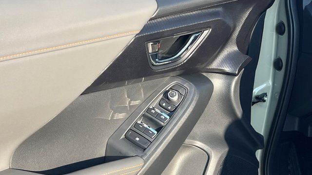 2026 Subaru CROSSTREK Limited Hybrid Fredericksburg VA