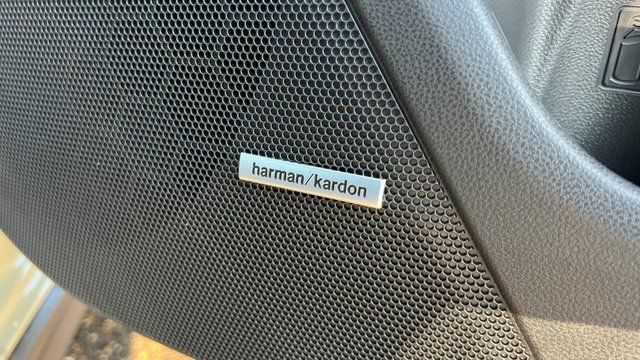 2026 Subaru CROSSTREK Limited Hybrid Fredericksburg VA