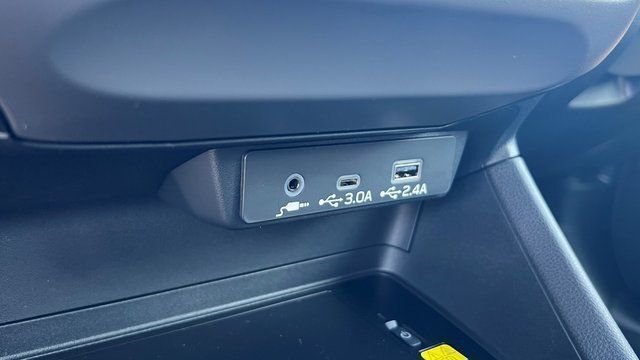 2026 Subaru CROSSTREK Limited Hybrid Fredericksburg VA