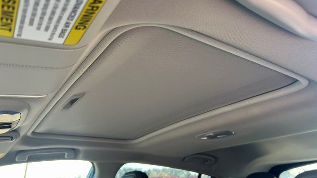 2026 Subaru CROSSTREK Limited Hybrid Fredericksburg VA