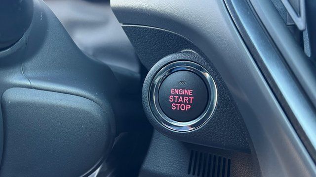 2026 Subaru CROSSTREK Limited Hybrid Fredericksburg VA