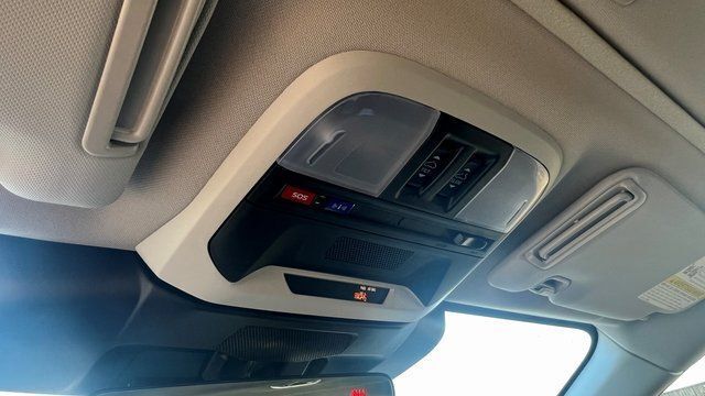 2026 Subaru CROSSTREK Limited Hybrid Fredericksburg VA