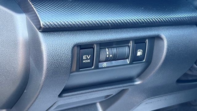 2026 Subaru CROSSTREK Limited Hybrid Fredericksburg VA