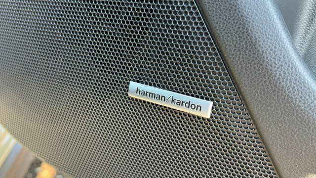 2026 Subaru CROSSTREK Limited Hybrid Fredericksburg VA