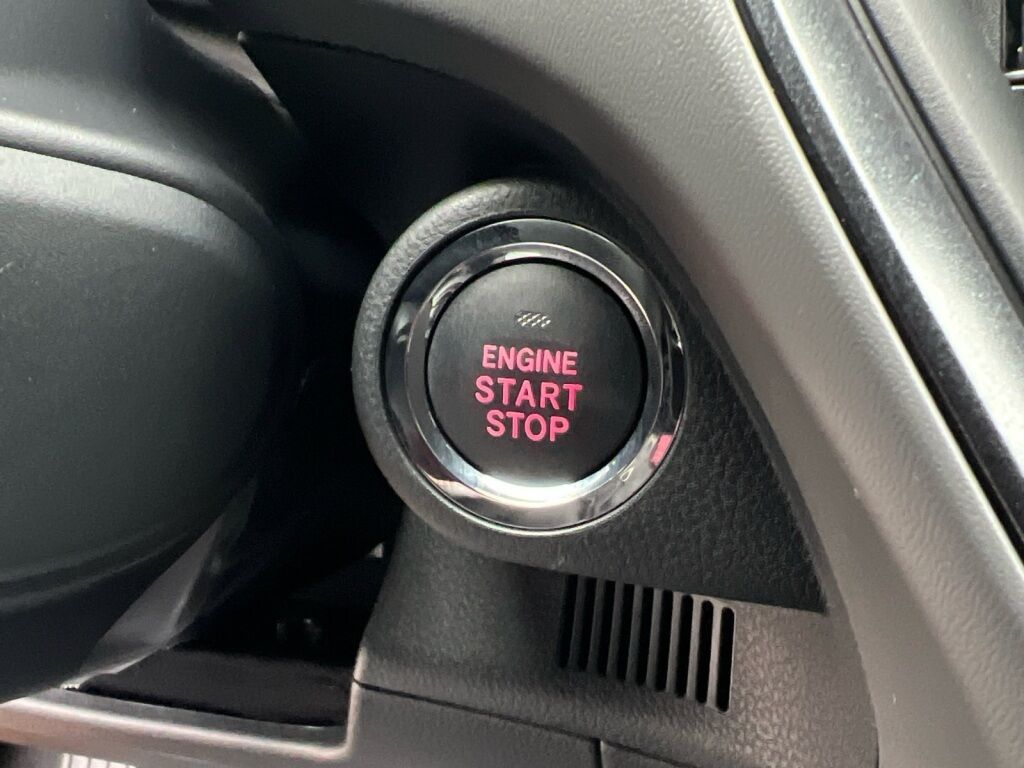 2026 Subaru CROSSTREK Limited Hybrid Hagerstown MD