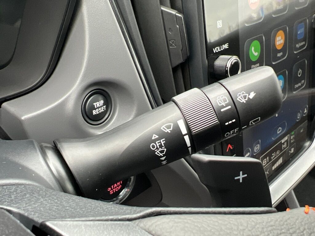 2026 Subaru CROSSTREK Limited Hybrid Hagerstown MD