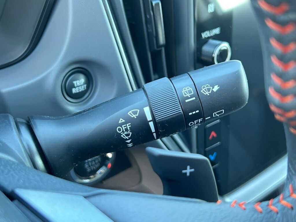 2026 Subaru CROSSTREK Limited Hybrid Hagerstown MD