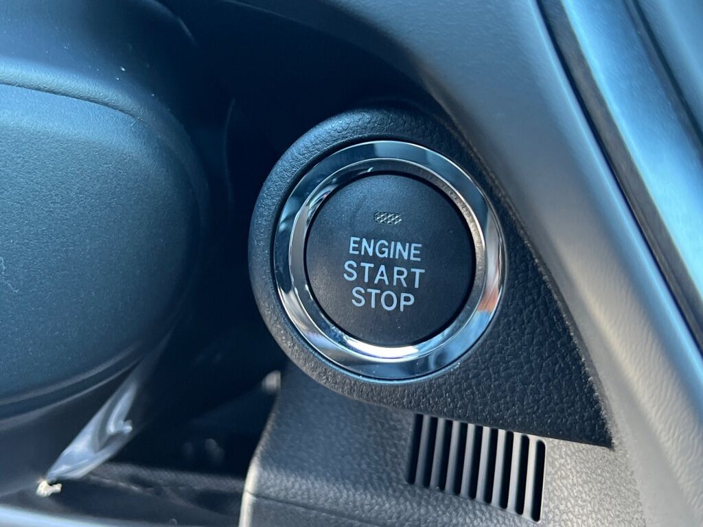 2026 Subaru CROSSTREK Limited Hybrid Hagerstown MD