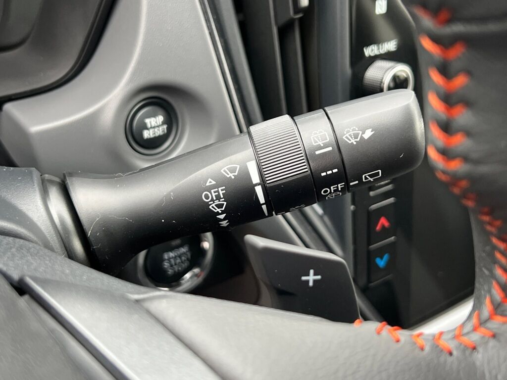 2026 Subaru CROSSTREK Limited Hybrid Hagerstown MD