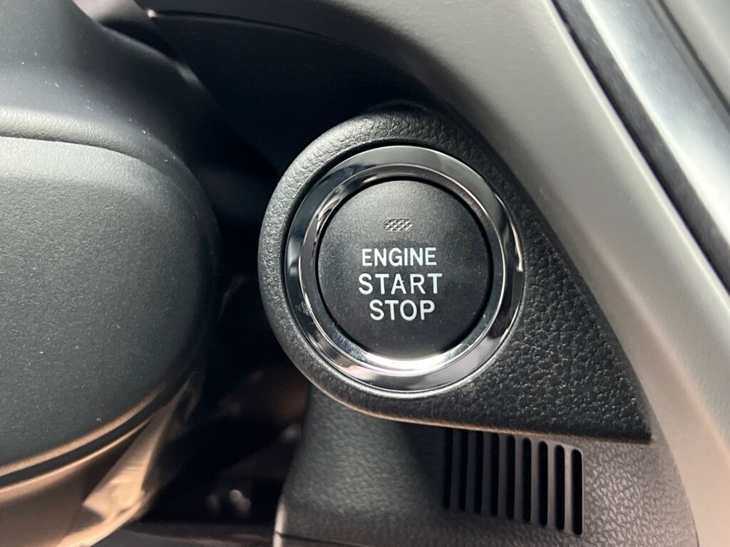 2026 Subaru CROSSTREK Limited Hybrid Hagerstown MD