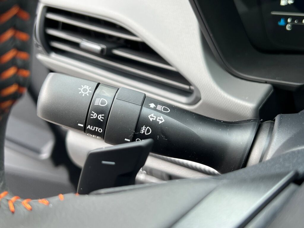 2026 Subaru CROSSTREK Limited Hybrid Hagerstown MD