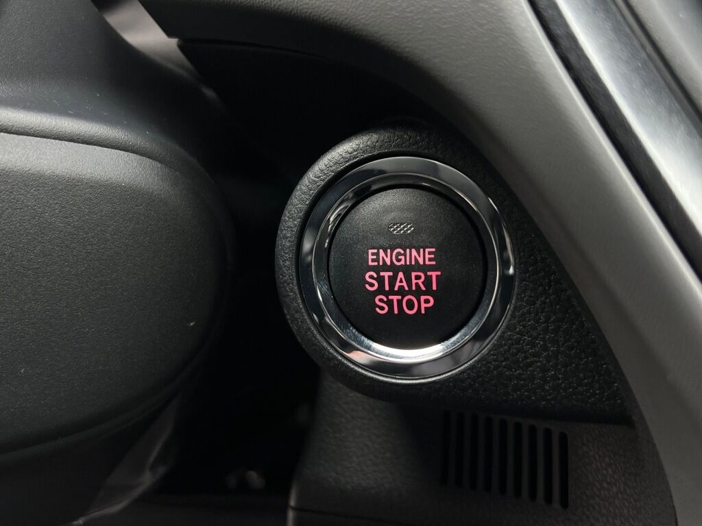 2026 Subaru CROSSTREK Limited Hybrid Hagerstown MD